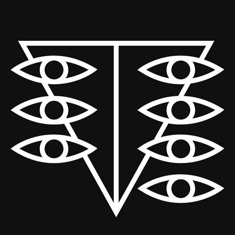 Letterboxd profile picture for @V_IIX