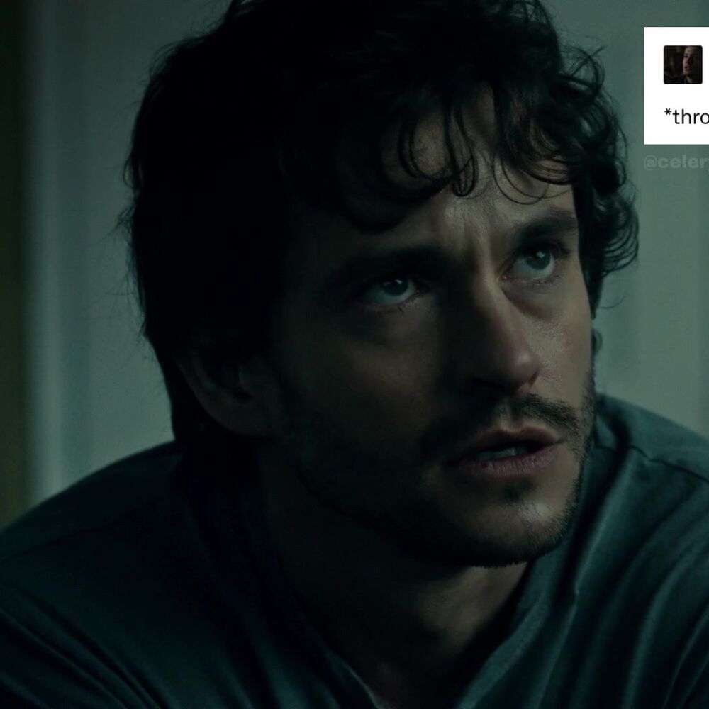 ‎ajax’s profile • Letterboxd