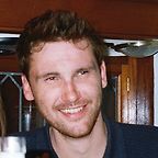 Emmanuel