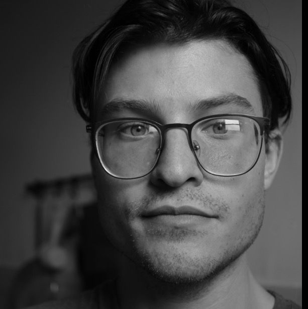 ‎Andy’s profile • Letterboxd