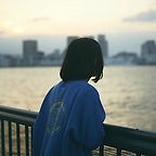 fuyu kyaku