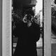 darker_film