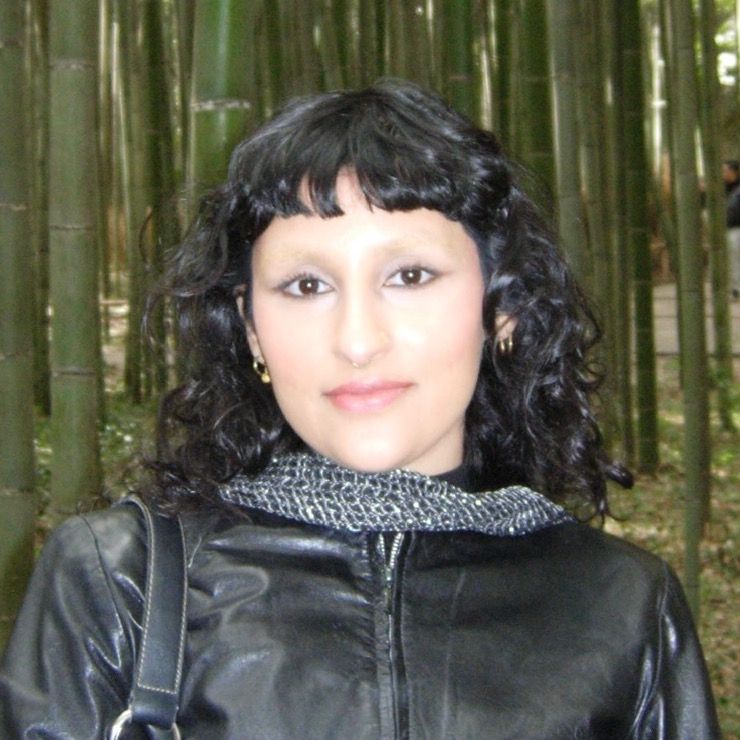 namratx