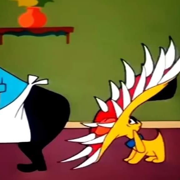 belzebee