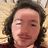 Matthew_Banzai