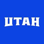 Utah Film Commission
