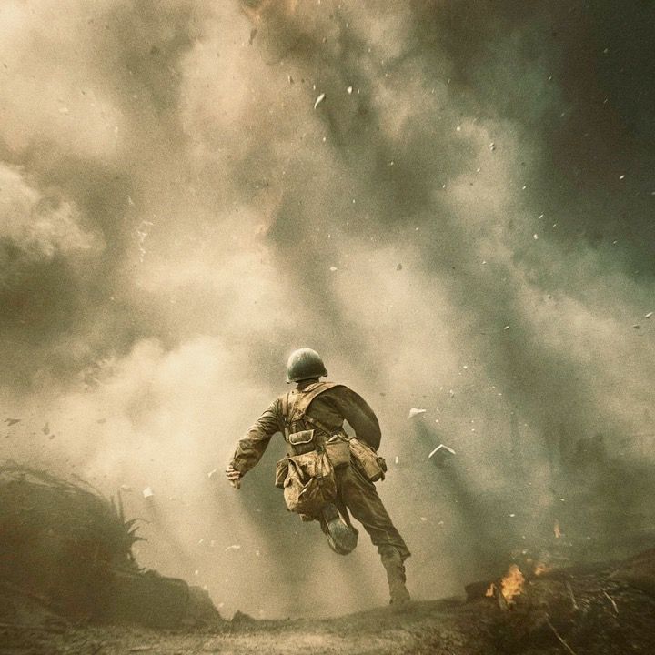 Letterboxd profile picture for @Sergio32