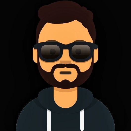 Letterboxd profile picture for @Jayant