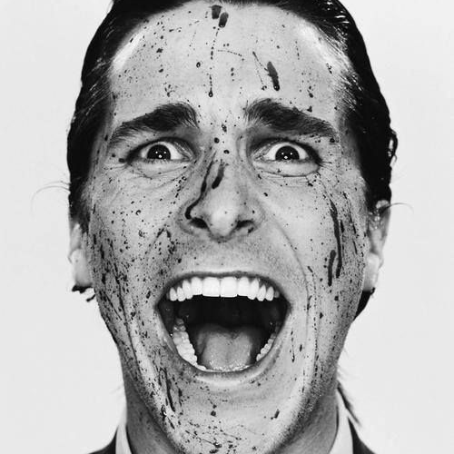Letterboxd profile picture for @gianni