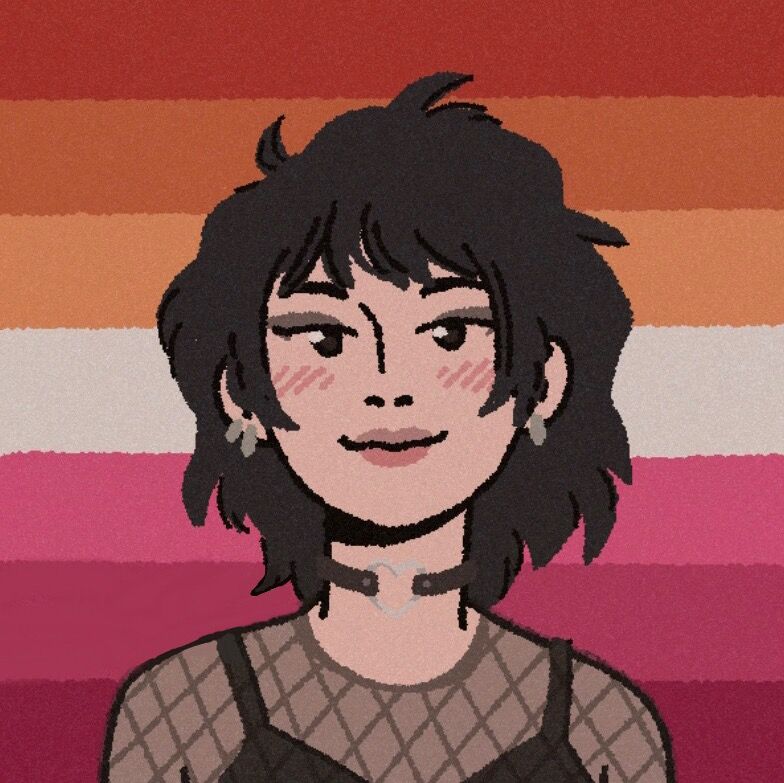 ‎liz’s profile • Letterboxd