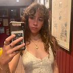 Amelia