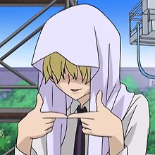 ncaracc