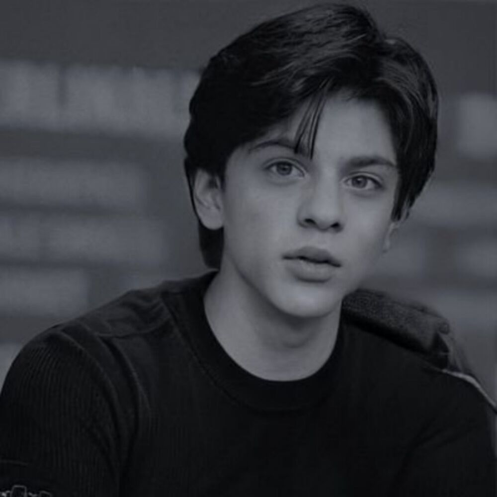 vigneshwaran-r-s-profile-letterboxd