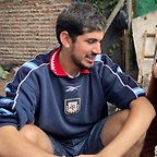 Maximiliano Aranda