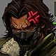 Loki (Pariah)