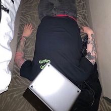 hobo