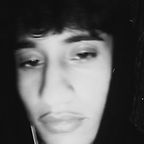 Aouatif