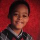 Tayevon
