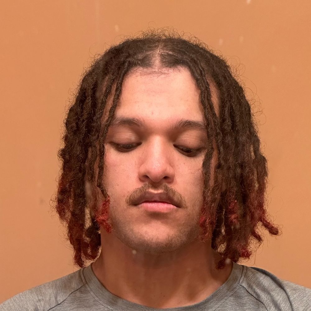 Letterboxd profile picture for @Idealistic