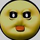 jordandotsmith