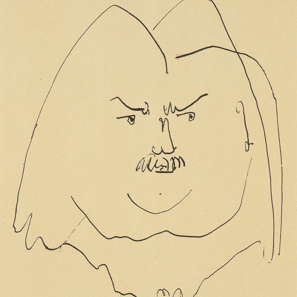 Seb Evans