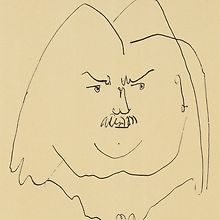 Seb Evans