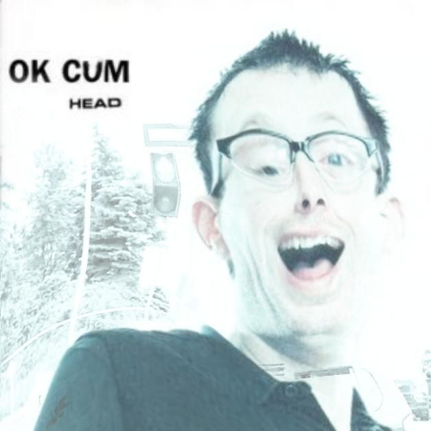 Letterboxd profile picture for @Madhurja