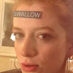 ben wyatt human disaster