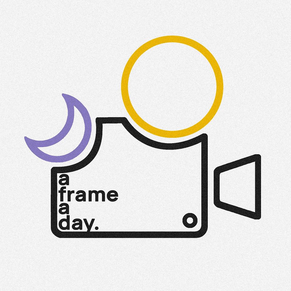 aframeaday
