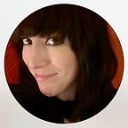 BethLovesHorror