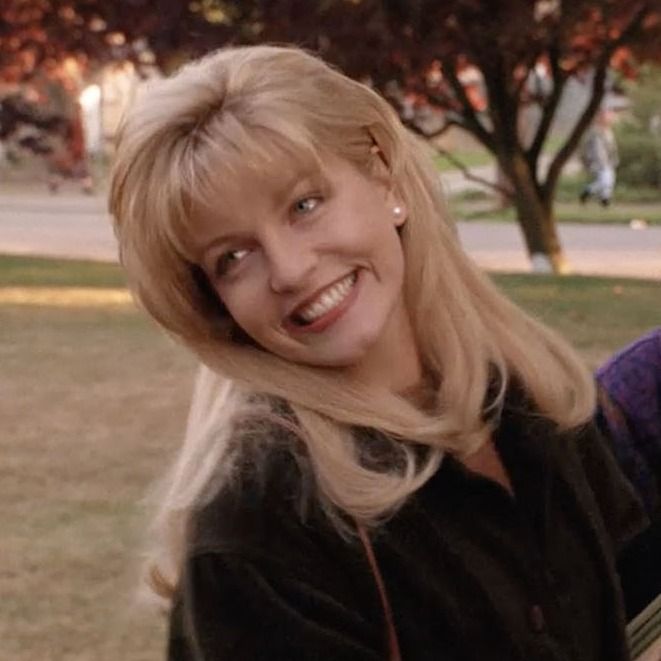 ‎Phoebe’s profile • Letterboxd