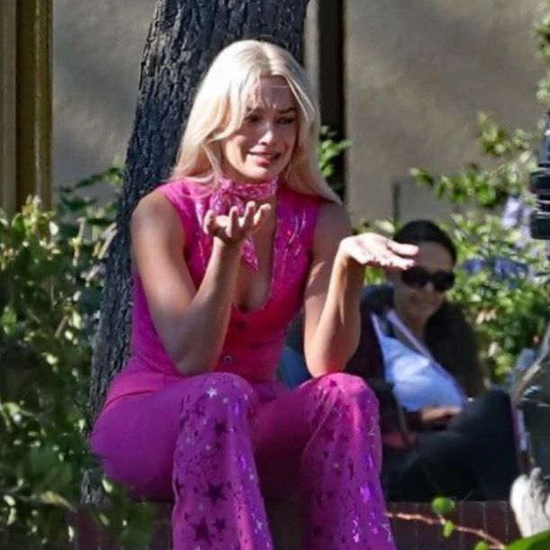 ‎effieeeee’s profile • Letterboxd