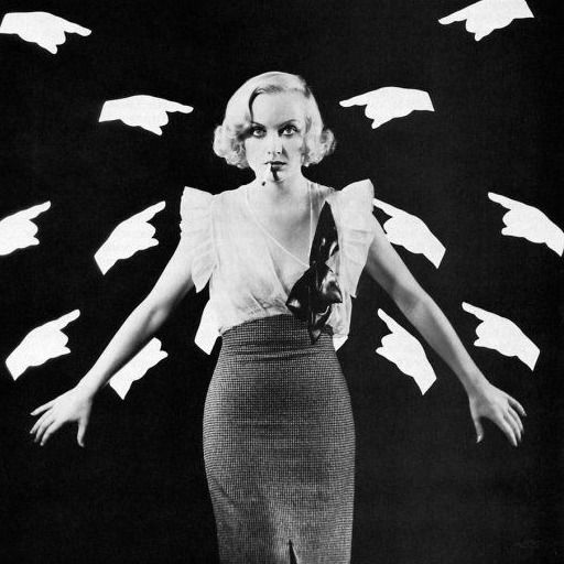 ‎emma rohloff’s profile • Letterboxd