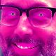 jeffisawesome