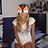 vulpixxx