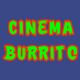 Cinema Burrito