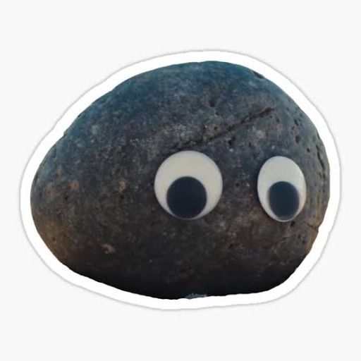 Letterboxd profile picture for @textual