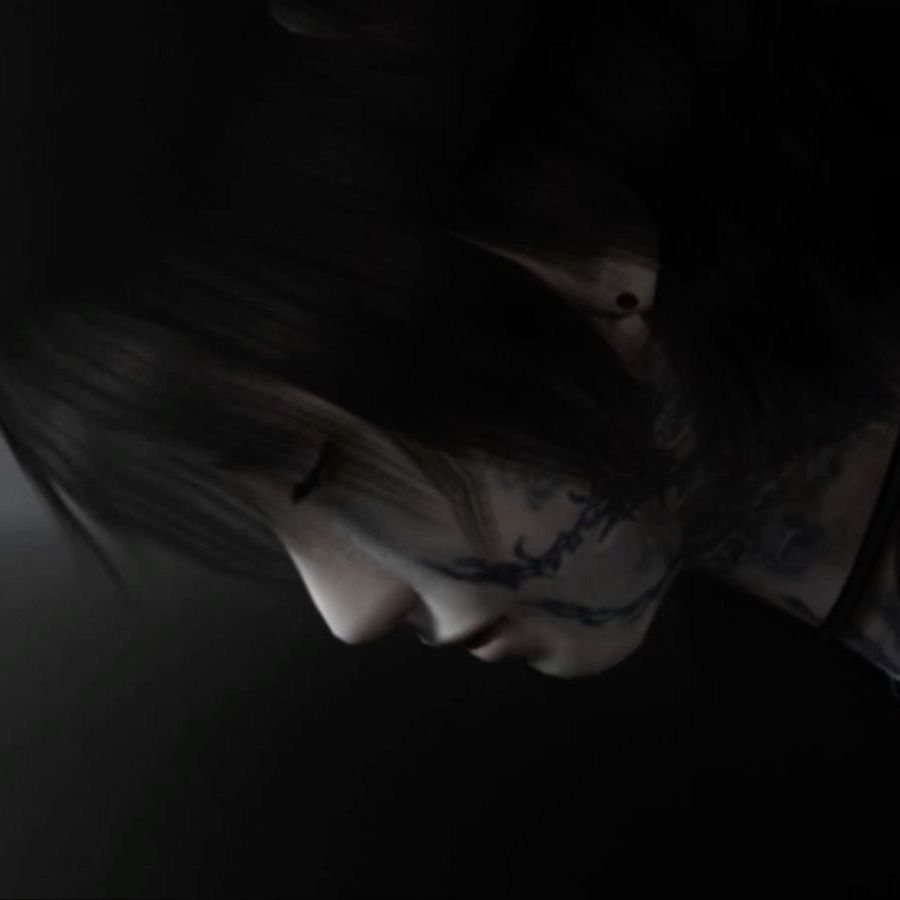 Letterboxd profile picture for @killreiii