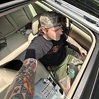 Ryan