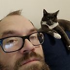 Chris_LostTales
