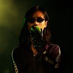 Gie