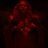 wynter_in_eden