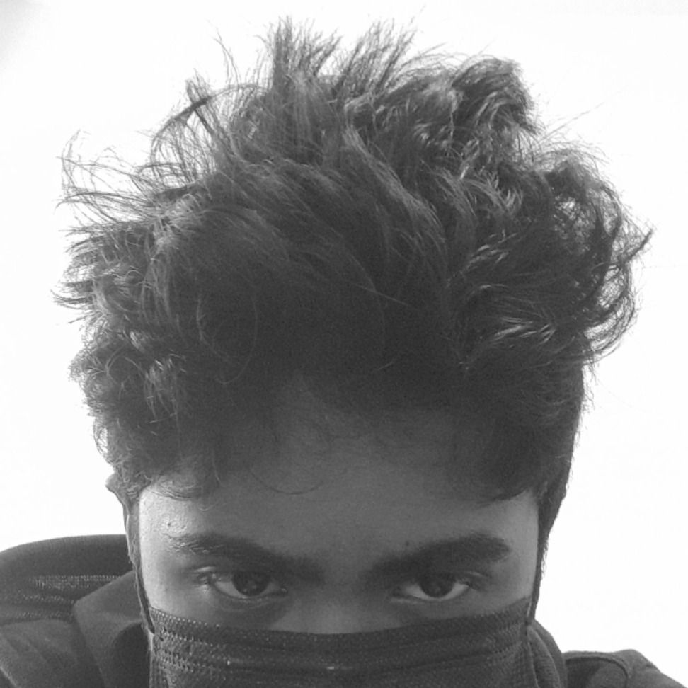 ‎acash’s profile • Letterboxd