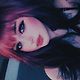 caitlin