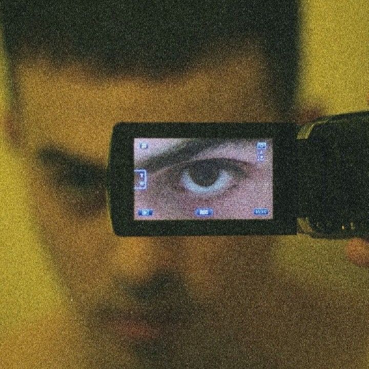 Letterboxd profile picture for @lollipops