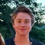 Ryan Sutton