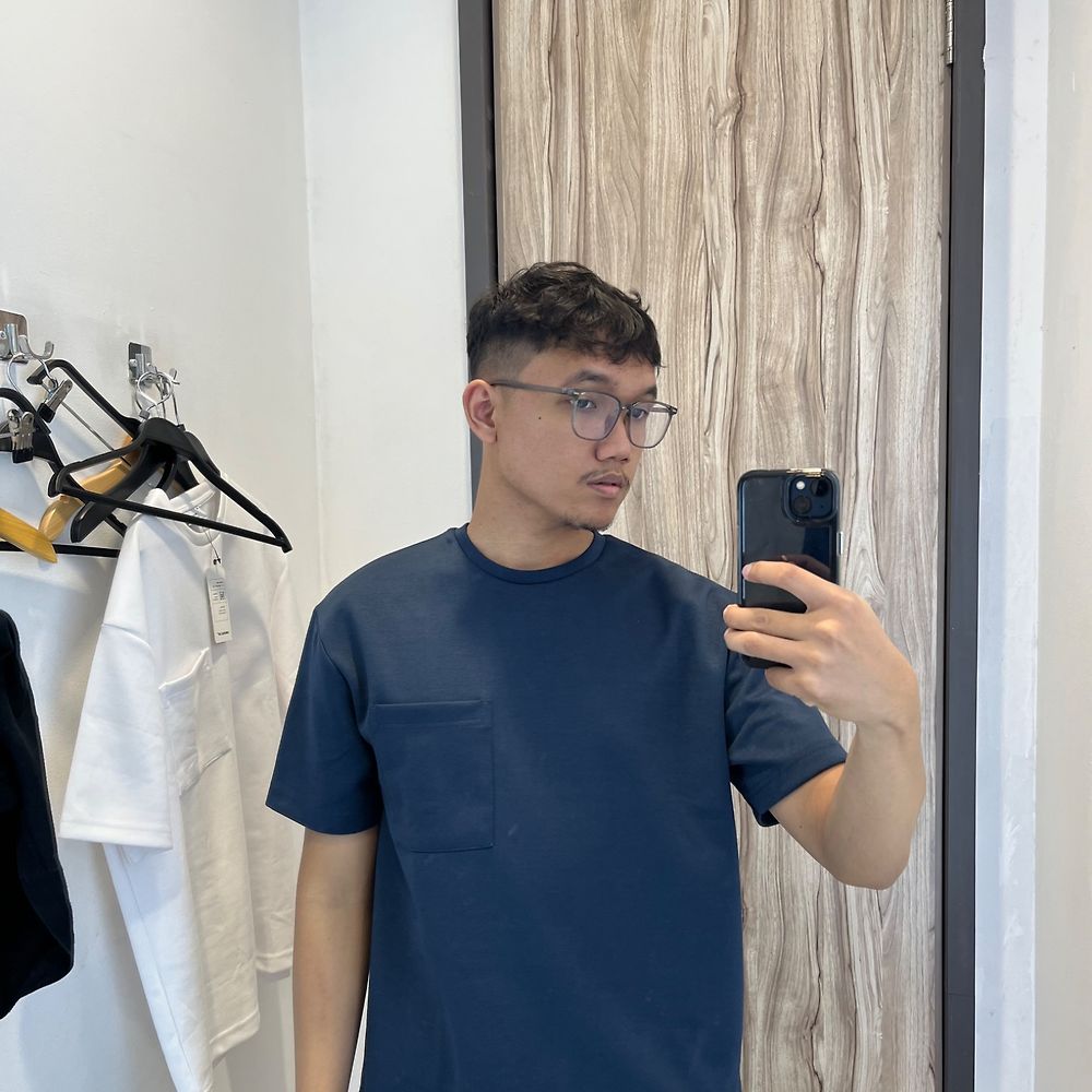 ‎dapin’s profile • Letterboxd