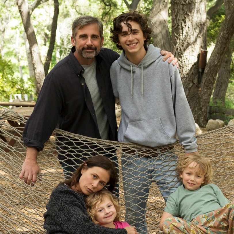 ‎Reub’s profile • Letterboxd