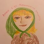 Anne