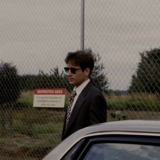 Letterboxd profile picture for @Guinn